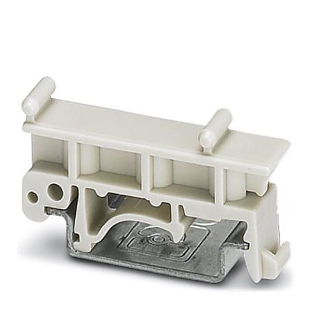 PHOENIX CONTACT HC-KA-FE HC-KA-FE 1775240 PHOENIX CONTACT Foot element
