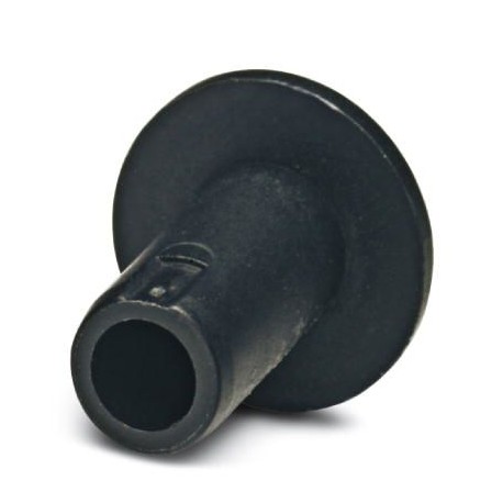 PHOENIX CONTACT PV-C PLUG PV-C PLUG 1775631 PHOENIX CONTACT Filler plugs