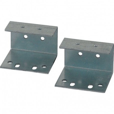 EATON - MOELLER XVTL-BRA/VP XVTL-BRA/VP 177613 Y7-177613 EATON ELECTRIC Bracket for vertical profile