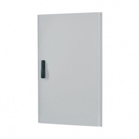 Eaton-moeller XMW-ICL-315-3 Y7-177616 EATON ELECTRIC Main contacts for pull-out drawer, entry, up to 315A, 3P