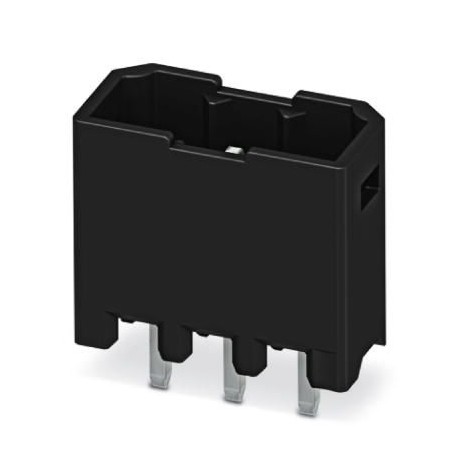 PHOENIX CONTACT PTSM 0,5/ 2-HV-2,5-THR R32 PTSM 0,5/ 2-HV-2,5-THR R32 1778557 PHOENIX CONTACT Printed-circuit board connector