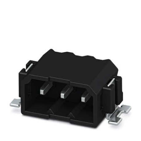 PHOENIX CONTACT PTSM 0,5/ 3-HH-2,5-SMD R32 PTSM 0,5/ 3-HH-2,5-SMD R32 1778777 PHOENIX CONTACT Feed-through header