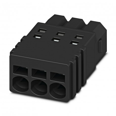 PHOENIX CONTACT PTSM 0,5/ 2-P-2,5 PTSM 0,5/ 2-P-2,5 1778832 PHOENIX CONTACT Printed-circuit board connector
