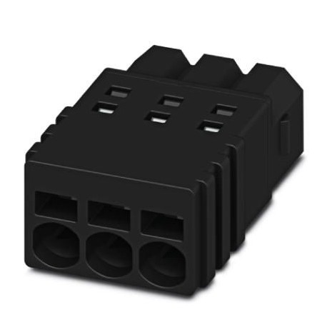 PHOENIX CONTACT PTSM 0,5/ 8-P-2,5 PTSM 0,5/ 8-P-2,5 1778890 PHOENIX CONTACT Printed-circuit board connector