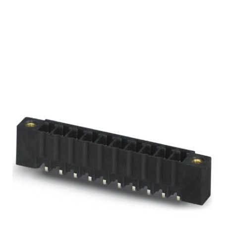 PHOENIX CONTACT MCV 1,5/ 4-GF-3,5 P26 THRR56 MCV 1,5/ 4-GF-3,5 P26 THRR56 1779116 PHOENIX CONTACT Printed-circuit board connector