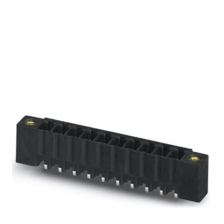 PHOENIX CONTACT MCV 1,5/ 8-GF-3,5GNP26THR5615S MCV 1,5/ 8-GF-3,5GNP26THR5615S 1779352 PHOENIX CONTACT Feed-through header
