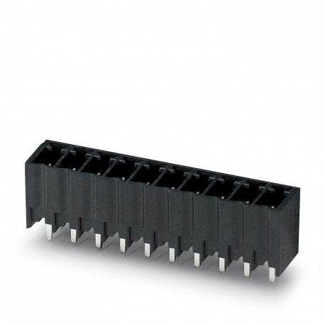 PHOENIX CONTACT MCV 1,5/ 3-G-3,5 P26 THR MCV 1,5/ 3-G-3,5 P26 THR 1779381 PHOENIX CONTACT Printed-circuit board connector