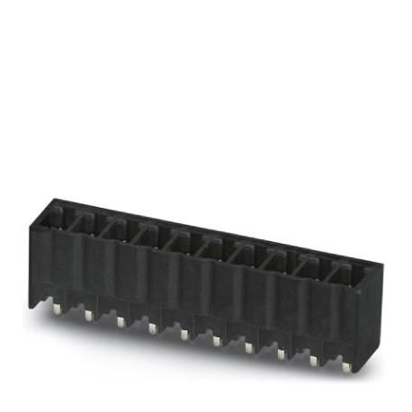 PHOENIX CONTACT MCV 1,5/ 9-G-3,5 P26 THRR56 MCV 1,5/ 9-G-3,5 P26 THRR56 1779514 PHOENIX CONTACT Printed-circuit board connector