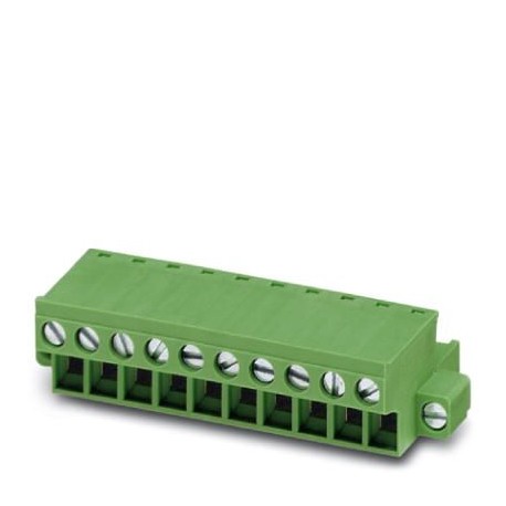 Phoenix contact FRONT-MSTB 2,5/19-STF Printed-circuit board connector