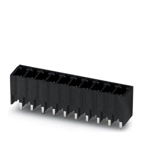 PHOENIX CONTACT MCV 1,5/12-G-3,5 P26THR 3CP:NZ MCV 1,5/12-G-3,5 P26THR 3CP:NZ 1779909 PHOENIX CONTACT Housing base for printed circuit board, nominal curre..