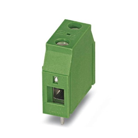 Phoenix contact KDS 4/ 2 NZ361907 PCB terminal block