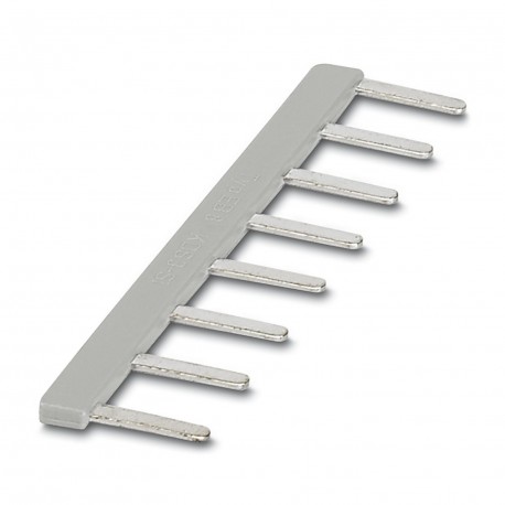 Phoenix contact EB 8-KDS 3-SI EB 8- KDS 3-SI 1780125 PHOENIX CONTACT Insertion bridge