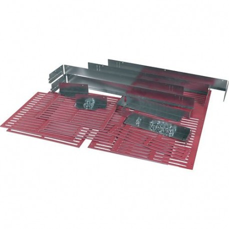 Eaton-moeller XPIX16BCB-BC-1006 Y7-178047 EATON ELECTRIC Mounting Kit for IZM xEnergy