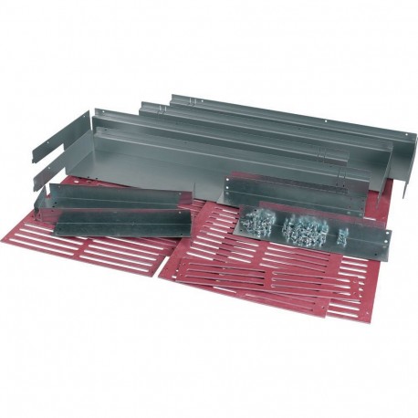 Eaton-moeller XPIX16BCB-BC-1008 Y7-178048 EATON ELECTRIC Mounting Kit for IZM xEnergy
