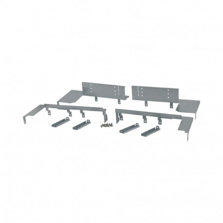 Eaton-moeller XTMP2IX16WM-H550W800 Y7-178062 EATON ELECTRIC Mounting kit for 2x IZMX16, withdrawable, HxW 550x800mm