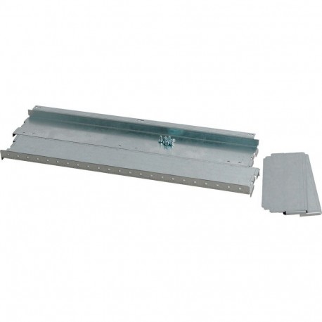 Eaton-moeller XTPFCUB-H350MW600 Y7-178068 EATON ELECTRIC Mounting Kit for connection outputs, HxA 350x600mm