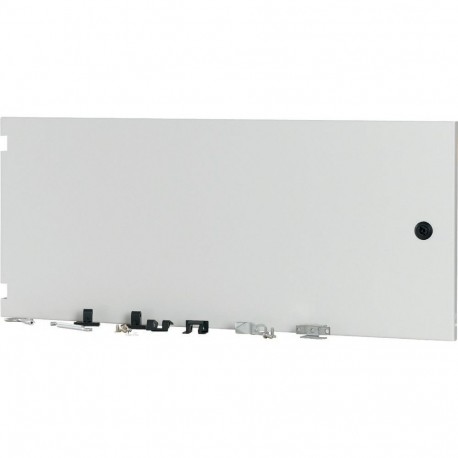 Eaton-moeller XTSZDSQC-H400W800 Y7-178070 EATON ELECTRIC Door closed Height 400mm, Width 800mm