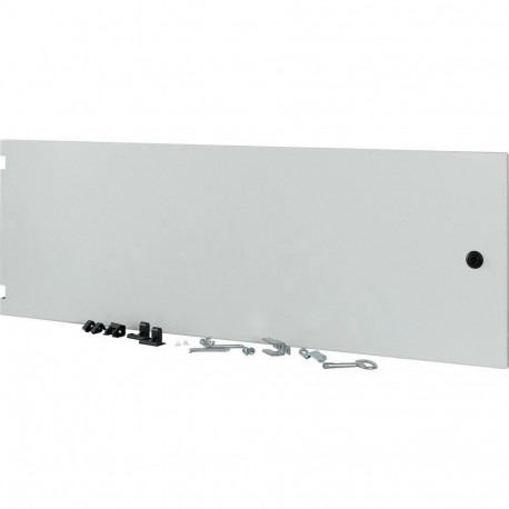Eaton-moeller XTSZDSQC-H400W1000 Y7-178071 EATON ELECTRIC Door closed Height 400mm, Width 1000mm