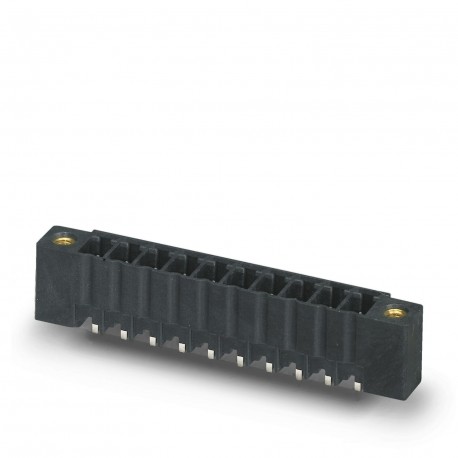 PHOENIX CONTACT MCV 1,5/11-GF-3,5 P20 THRR72 MCV 1,5/11-GF-3,5 P20 THRR72 1780846 PHOENIX CONTACT Printed-circuit board connector
