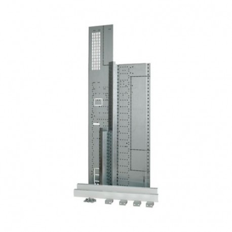 Eaton-moeller XPIX16CCB-BC-06 Y7-178088 EATON ELECTRIC Vertical partition, 2x IZMX16, bottom, depth 600 mm