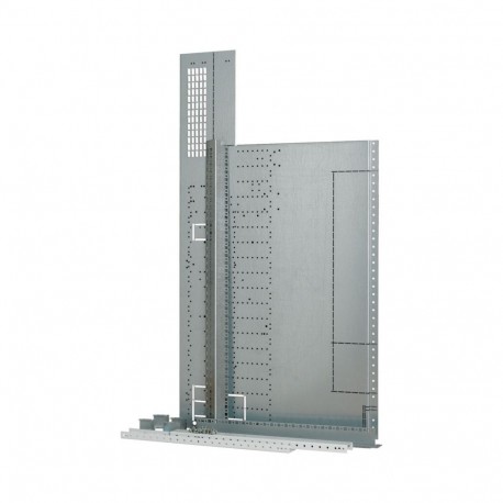 Eaton-moeller XPIX16CCB-BC-08 Y7-178089 EATON ELECTRIC Vertical partition, 2x IZMX16, bottom, depth 800 mm