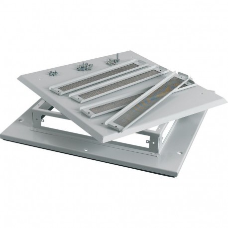 Eaton-moeller XSFE100602 Y7-178092 EATON ELECTRIC Extension of frame W 1000mm D 600mm H 200mm