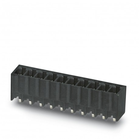 PHOENIX CONTACT MCV 1,5/11-G-3,5 P20 THRR56 MCV 1,5/11-G-3,5 P20 THRR56 1781065 PHOENIX CONTACT Printed-circuit board connector
