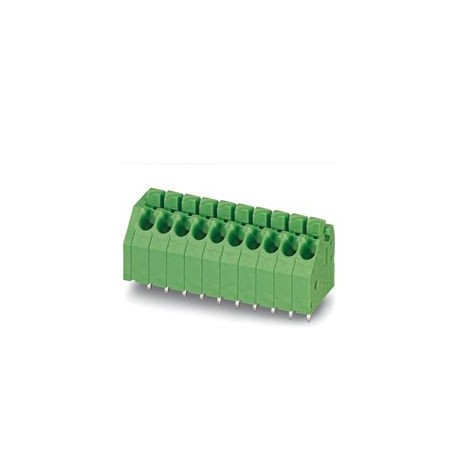 PHOENIX CONTACT PTSA 1,5/ 5-3,5 MIXED TYPE1 PTSA 1,5/ 5-3,5 MIXED TYPE1 1781201 PHOENIX CONTACT PCB terminal block