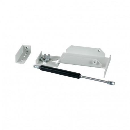 EATON - MOELLER XVTL-DA-F XVTL-DA-F 178127 Y7-178127 EATON ELECTRIC Frame corner