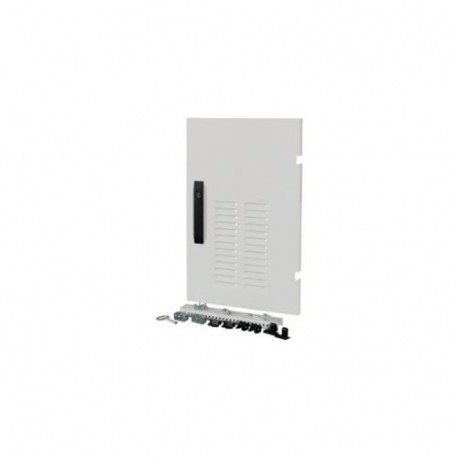 Eaton-moeller XSDMRV40604 Y7-178307 EATON ELECTRIC gate area devices, ventilated, Der., IP30, HxA 400x600/425mm
