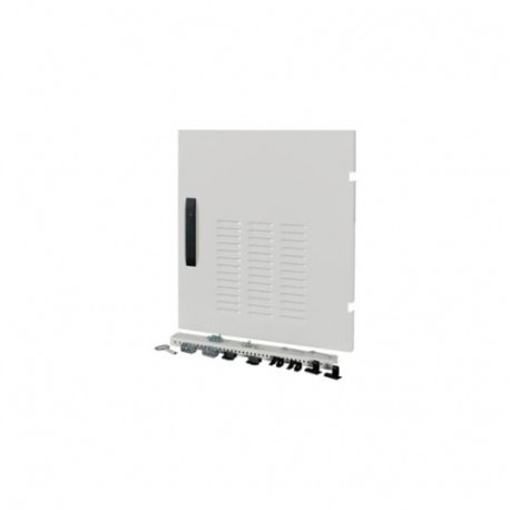Eaton-moeller XSDMRV40606 Y7-178308 EATON ELECTRIC gate area devices, ventilated, Der., IP30, HxA 400x600/600mm