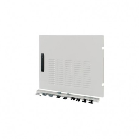 Eaton-moeller XSDMRV40608 Y7-178309 EATON ELECTRIC gate area devices, ventilated, Der., IP30, HxA 400x600/800mm