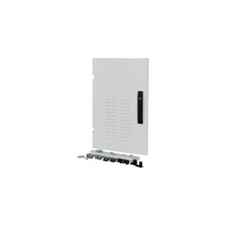 Eaton-moeller XSDMLV40604 Y7-178313 EATON ELECTRIC gate area devices, ventilated, Left., IP30, HxA 400x600/425mm