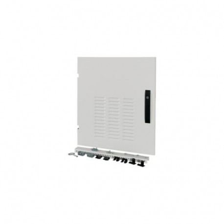 Eaton-moeller XSDMLV40606 Y7-178314 EATON ELECTRIC gate area devices, ventilated, Left., IP30, HxA 400x600/600mm