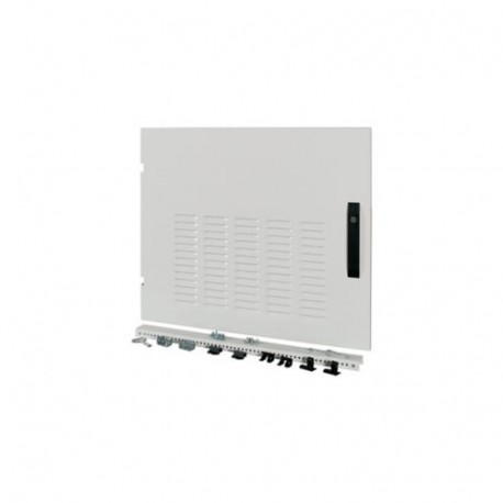 Eaton-moeller XSDMLV40608 Y7-178315 EATON ELECTRIC gate area devices, ventilated, Left., IP30, HxA 400x600/800mm