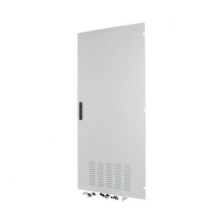Eaton-moeller XLSD4R2085 Y7-178320 EATON ELECTRIC gate area devices, ventilated, Der., IP30, HxA 400x2000/850mm