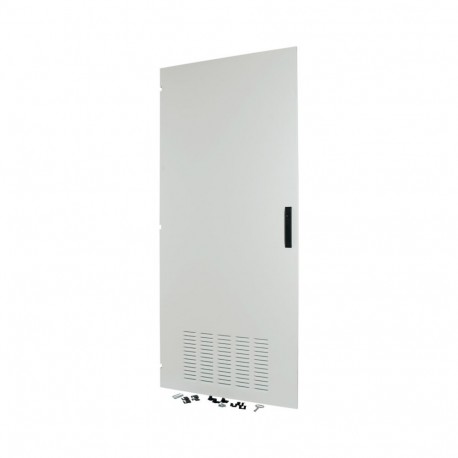 Eaton-moeller XLSD4L2085 Y7-178321 EATON ELECTRIC gate area devices, ventilated, Left., IP30, HxA 400x2000/850mm