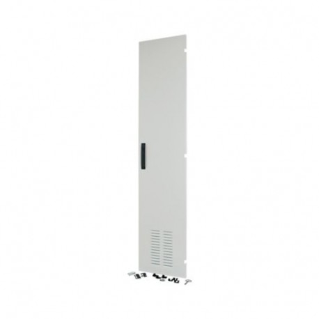 Eaton-moeller XSDFCRV42004 Y7-178323 EATON ELECTRIC door area connection, ventilated, for HxA 2000x600mm