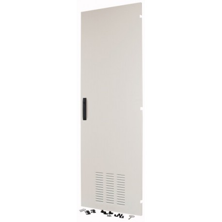 Eaton-moeller XSDFCRV42006 Y7-178324 EATON ELECTRIC door area connection, ventilated, for HxA 2000x600mm