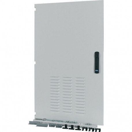 Eaton-moeller XSDMLV4097506 Y7-178339 EATON ELECTRIC gate area devices, ventilated, Left., IP30, HxA 400x750/600mm