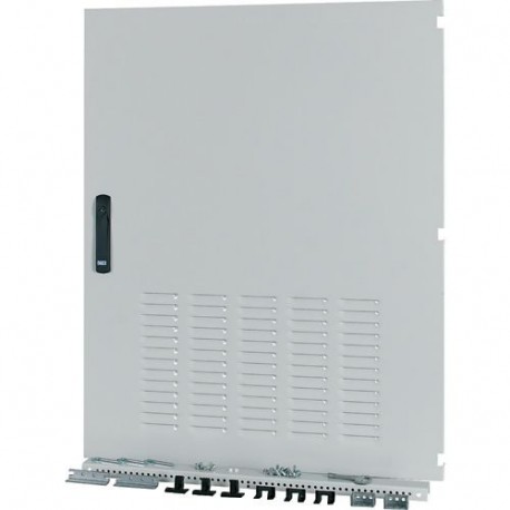Eaton-moeller XSDMLV4097508 Y7-178340 EATON ELECTRIC gate area devices, ventilated, Left., IP30, HxA 400x750/800mm