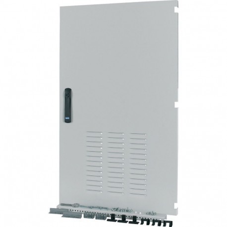 Eaton-moeller XSDMRV4097506 Y7-178342 EATON ELECTRIC gate area devices, ventilated, Der., IP30, HxA 400x975/600mm