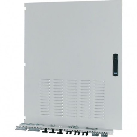 Eaton-moeller XSDMRV4097508 Y7-178343 EATON ELECTRIC gate area devices, ventilated, Der., IP30, HxA 400x975/800mm