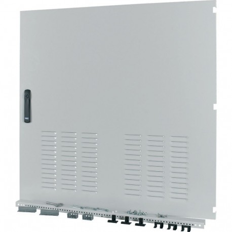 Eaton-moeller XSDMRV4097510 Y7-178344 EATON ELECTRIC gate area devices, ventilated, Der., IP30, HxA 400x975/1000mm