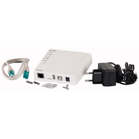 Eaton-moeller XSDMRV40611-SOND-RAL* EATON ELECTRIC gate area devices, ventilated, Der., IP30, HxA 400x600/1100mm, s..