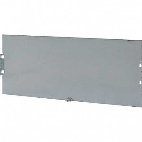 Eaton-moeller XTPZBAVP2-H350W800 Y7-178382 EATON ELECTRIC Vertical partition, main busbar, HxW 350x800mm