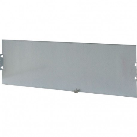 Eaton-moeller XTPZBAVP2-H350W1000 Y7-178383 EATON ELECTRIC Vertical partition, main busbar, HxW 350x1000mm