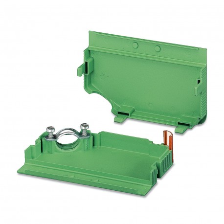 PHOENIX CONTACT KGS-MSTB 2,5/14 KGS-MSTB 2,5/14 1783834 PHOENIX CONTACT Cable housing