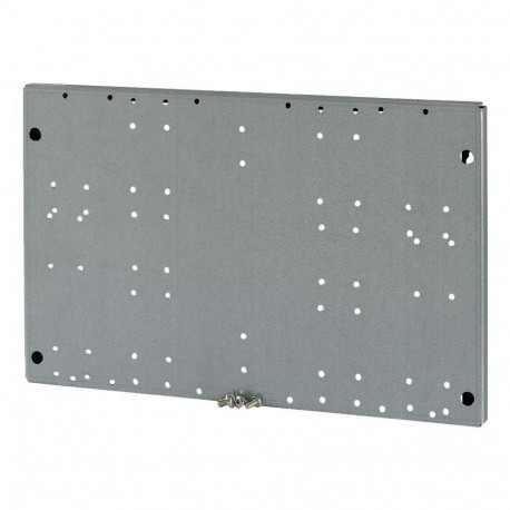 Eaton-moeller XTPPSSZ-H300 Y7-178384 EATON ELECTRIC Partition between two sections, XW, HxD 300 x 800 mm