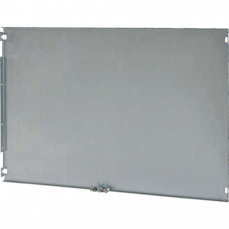 Eaton-moeller XTPZBAVP2-H550W800 Y7-178389 EATON ELECTRIC Vertical partition, main busbar, HxW 550x800mm